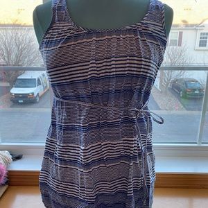 Motherhood Maternity top